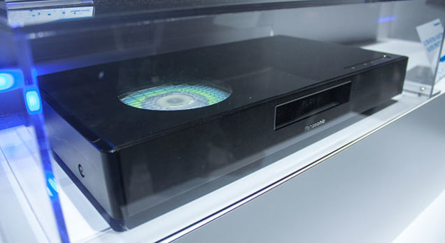Panasonic-Bluray.jpg