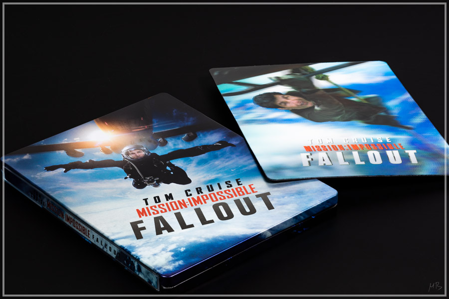 fallout14.jpg
