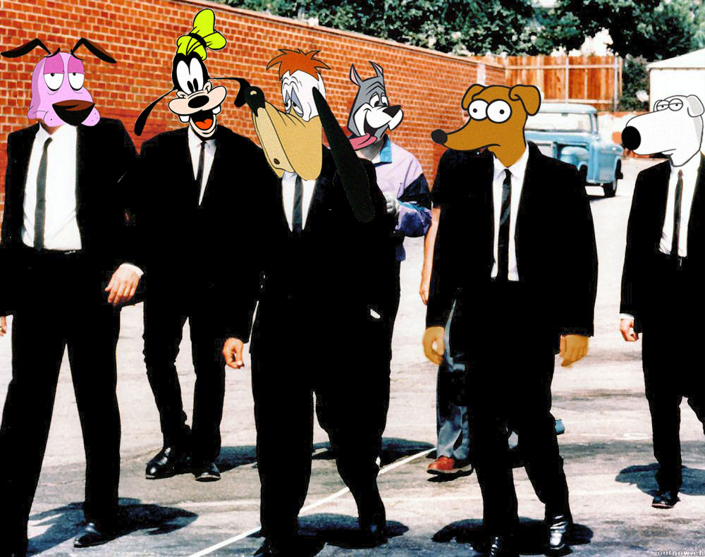WSLdZvY.jpg