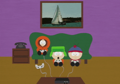 giphy.gif