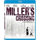 51Zj2WfeVkL._AA160_.jpg