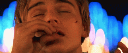 tumblr_o0a6mkeA0j1u2gcpfo6_500.gif
