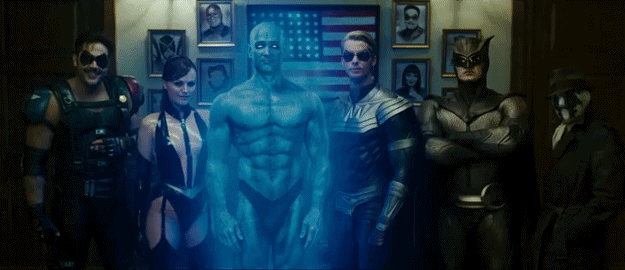 tumblr_majogp5hIs1rf3wd1o1_1280.gif