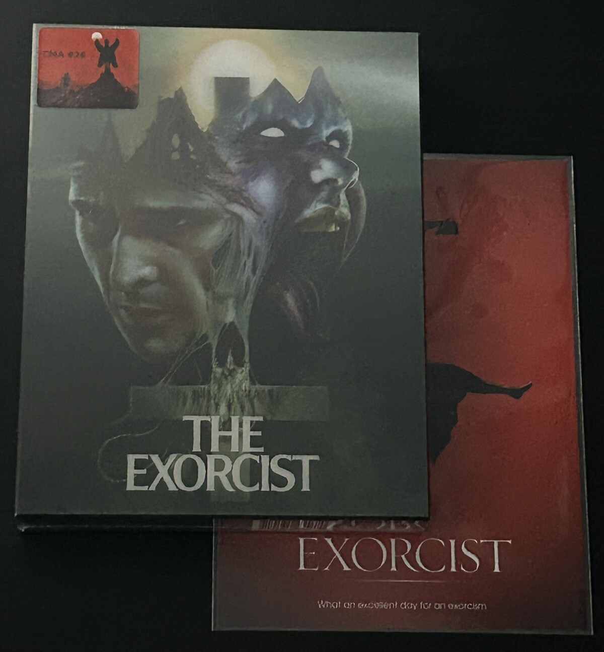 s-l1600.jpg