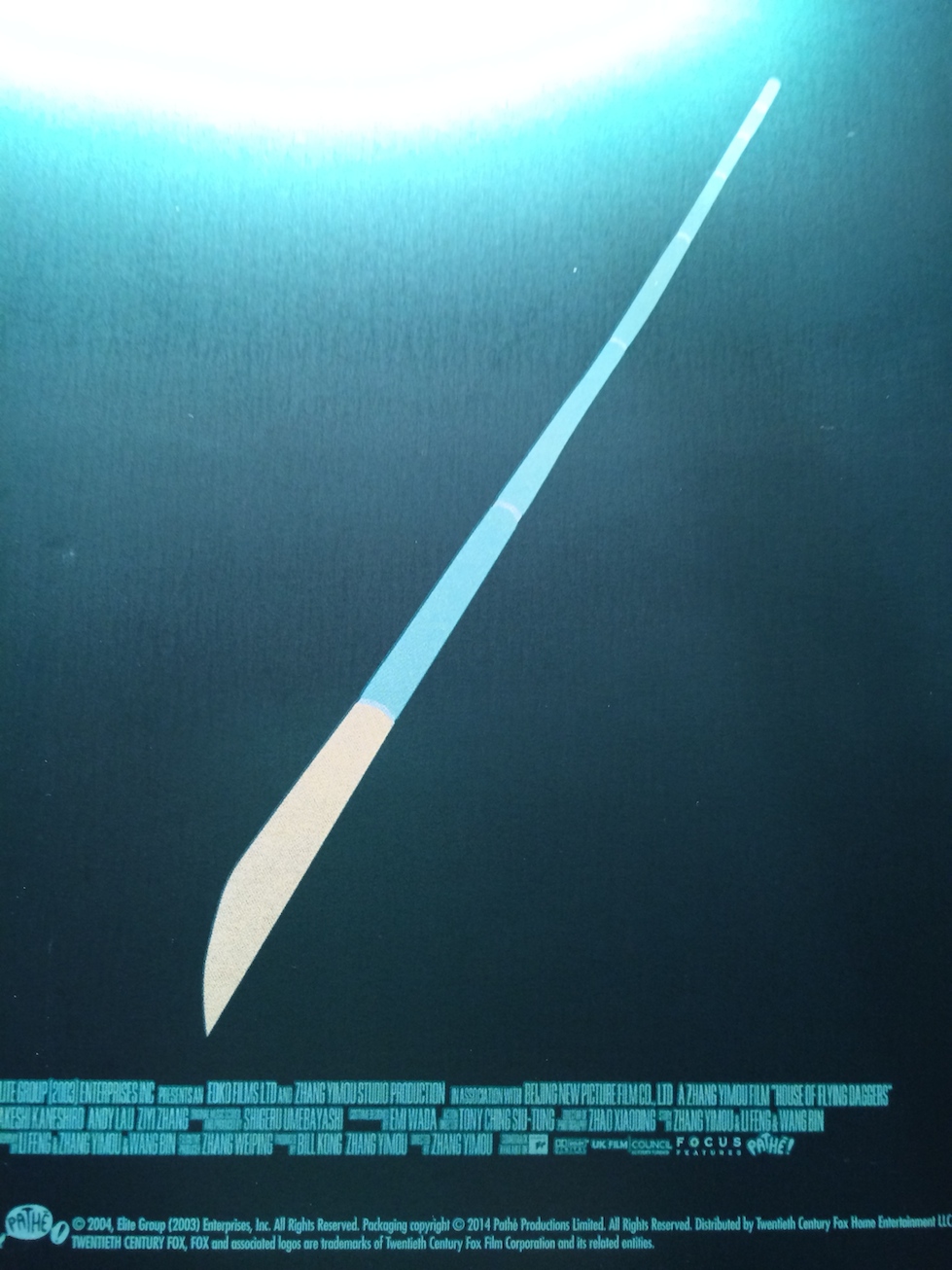 ml7q90c.jpg