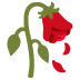 72.png
