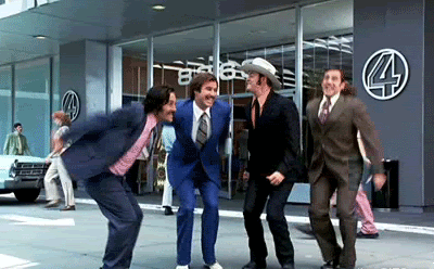 l3q2wf2lQxDD7Y1gI.gif