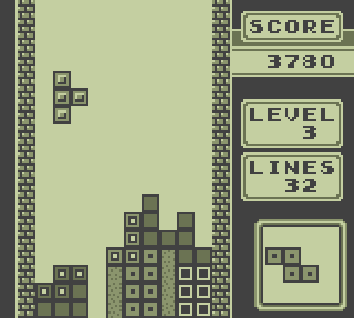 tetris-original.gif
