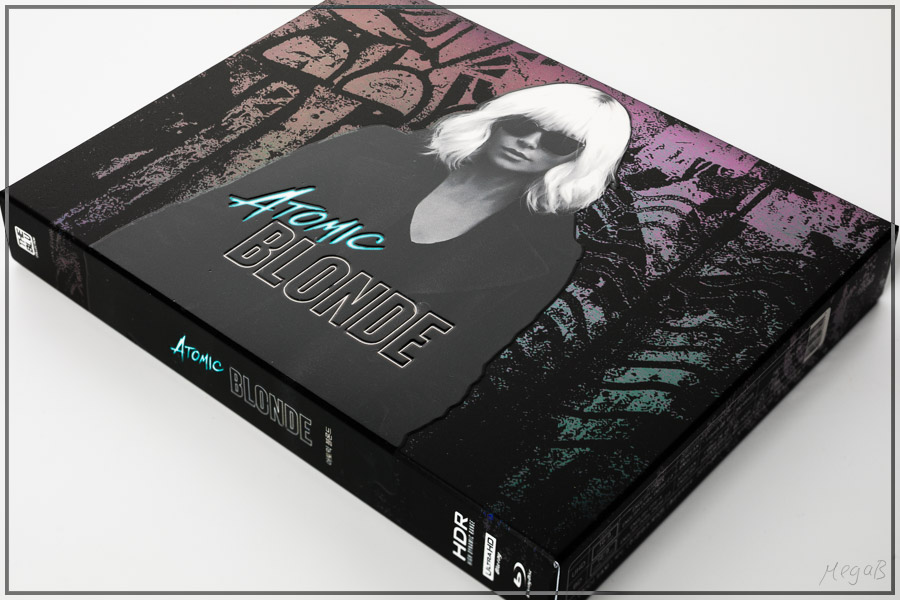 blondie09.jpg