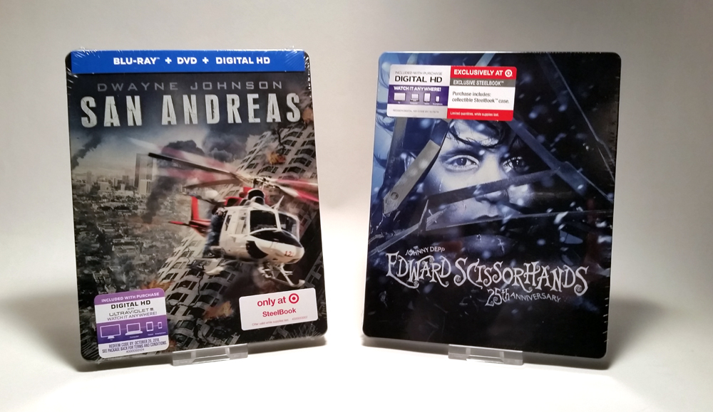 SanAndreasEdwardScissorhands.jpg