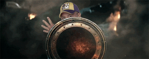 l3V0z3aRzuCWyJdAs.gif