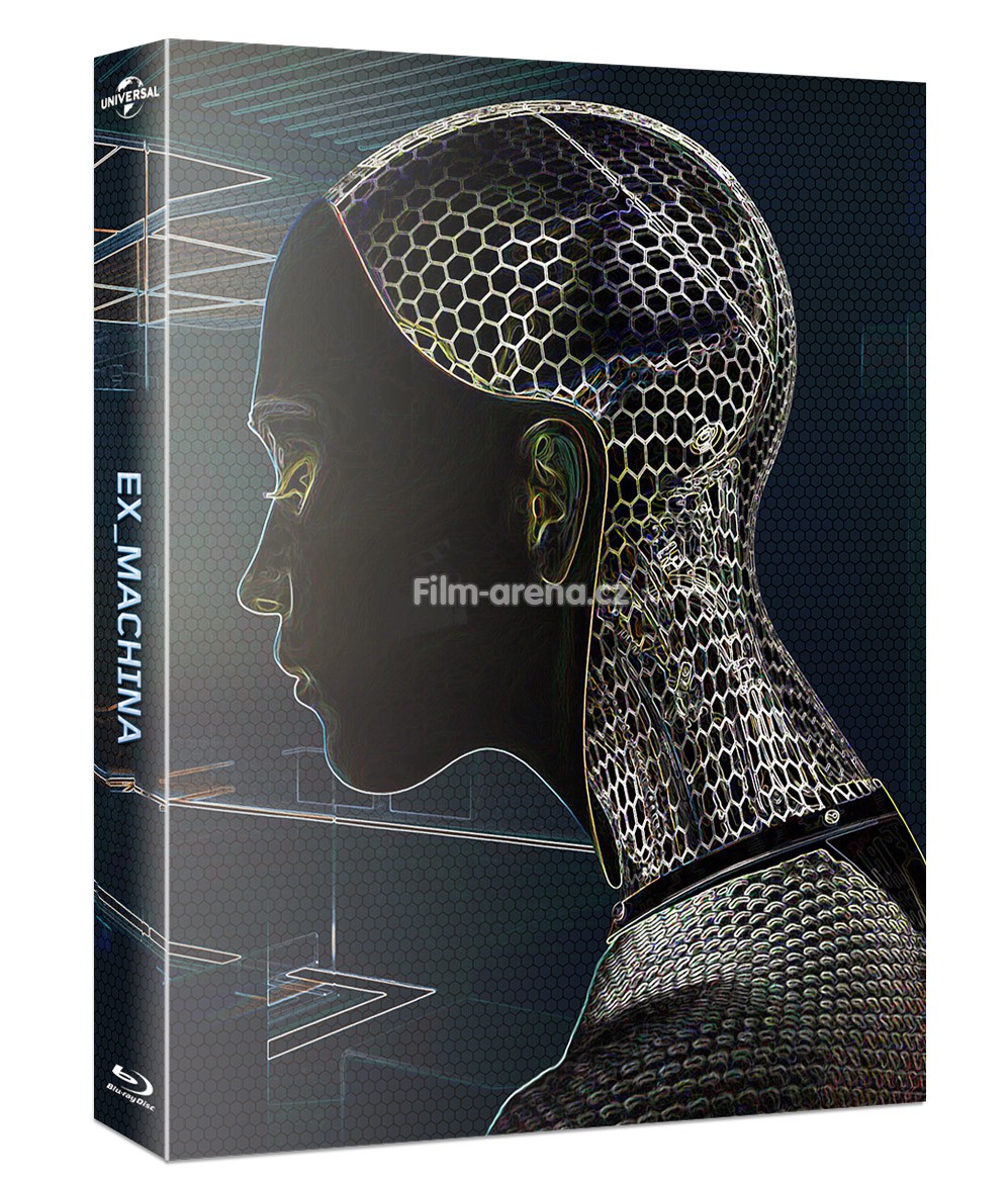 ex-machina-subr-front.jpg