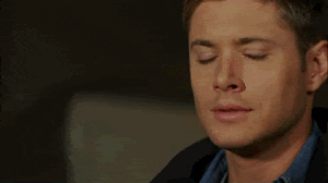 oUP5d7DXGyD3W.gif