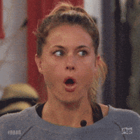 big brother pop GIF by Big Brother After Dark