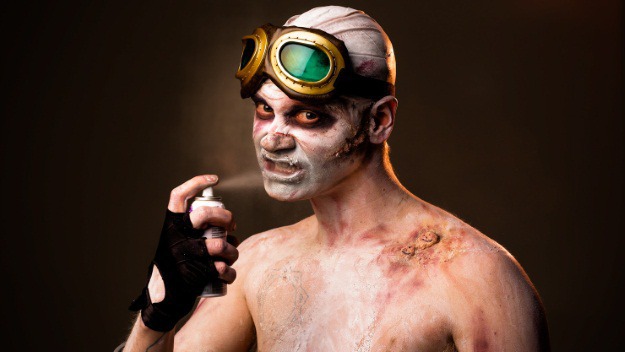 mad-max-silver-mouth-spray.jpg