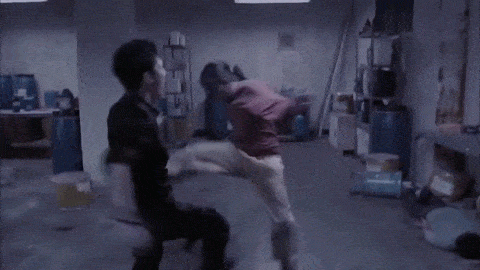 nVzEsUC.gif