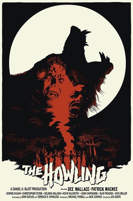 TFHhowlingAICNFrancescoFrancavilla_big.jpg
