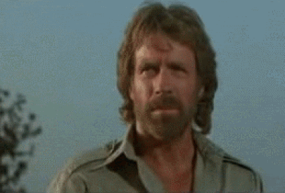 FT6qJ.gif