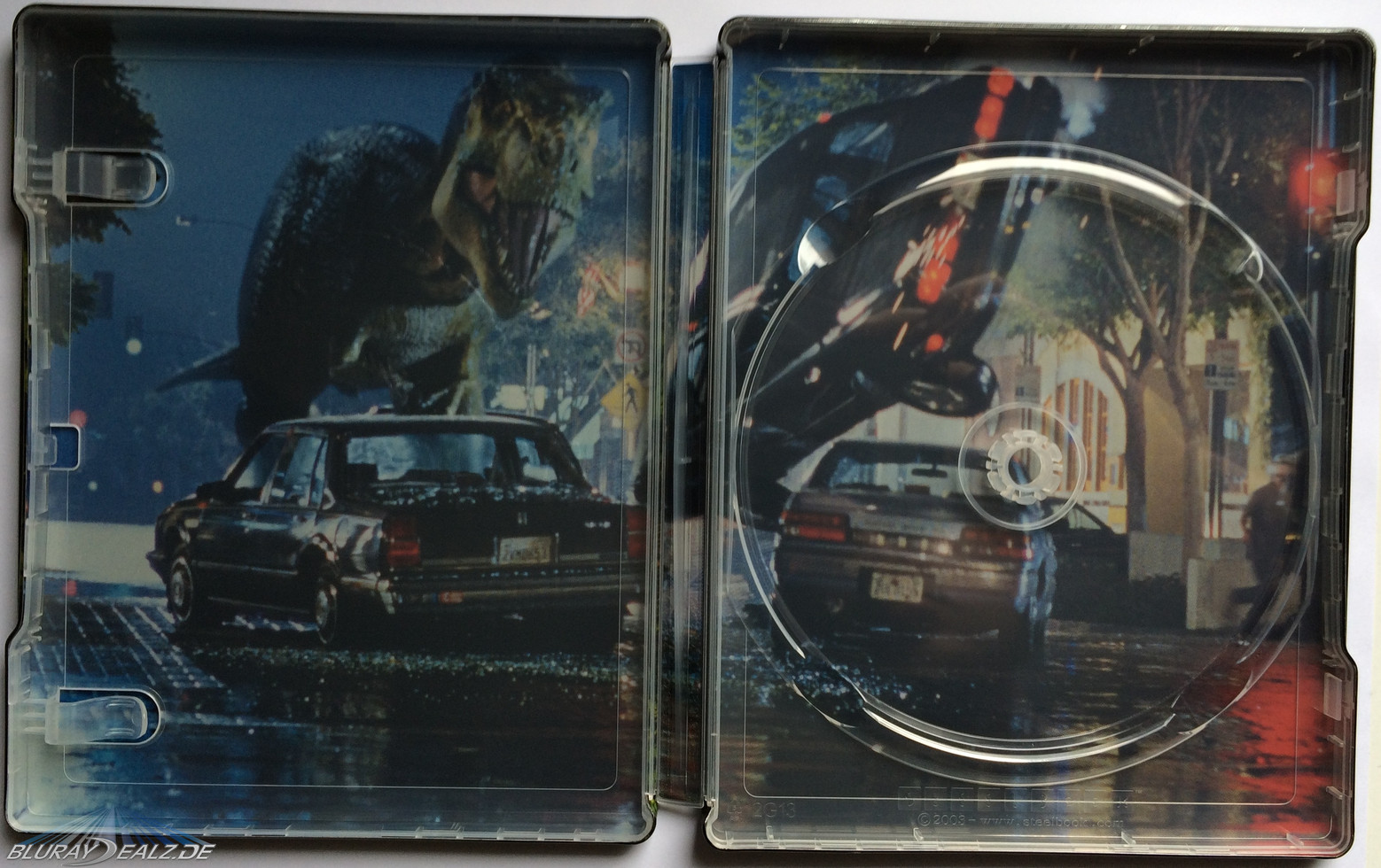 Jurrasic_Park_Steelbook_13.jpg
