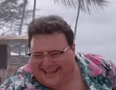 seinfeld-laughing.gif