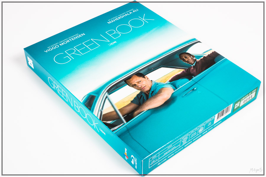 greenbook1.jpg
