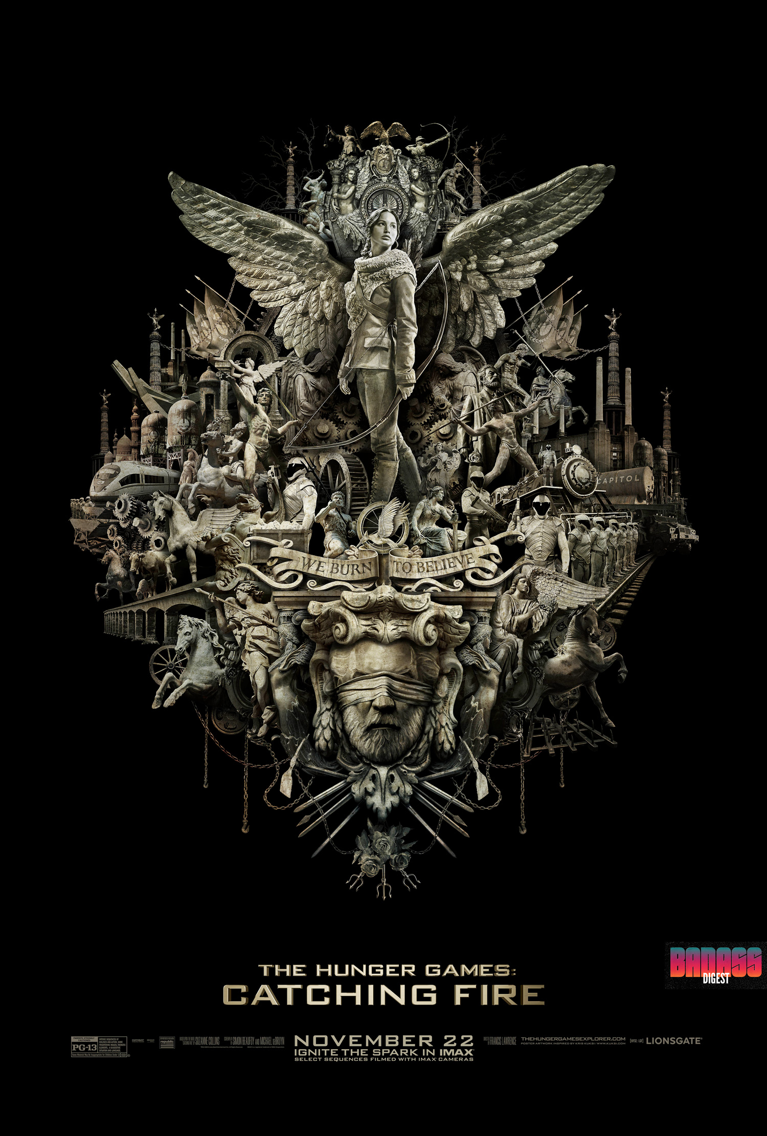 the-hunger-games-catching-fire-imax-poster.jpg