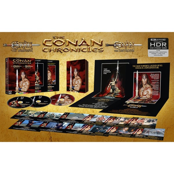 www.arrowvideo.com