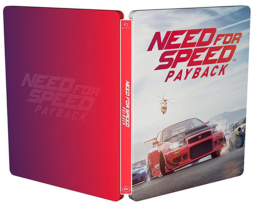 need-for-speed-steelbook.jpg
