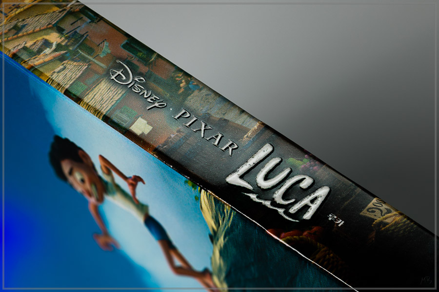 luca07.jpg