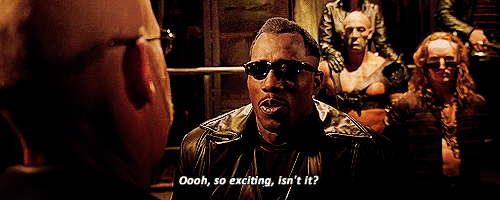 tumblr_m8mqmpexfD1qeogr5o2_r1_500.gif