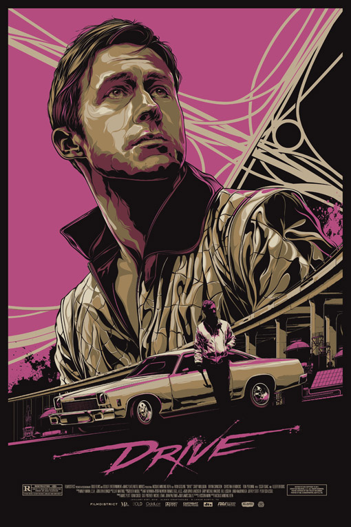 Mondo+Drive+Big.jpg
