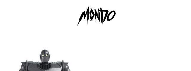 Y3cxqhrl.png