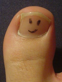Big+toe.jpeg