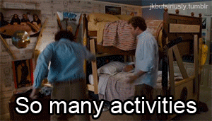 tumblr_mezpmeS92M1r1291ro1_400.gif