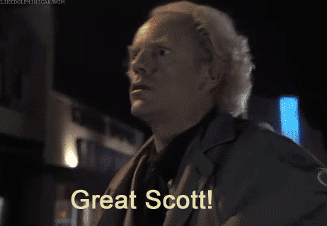 source.gif