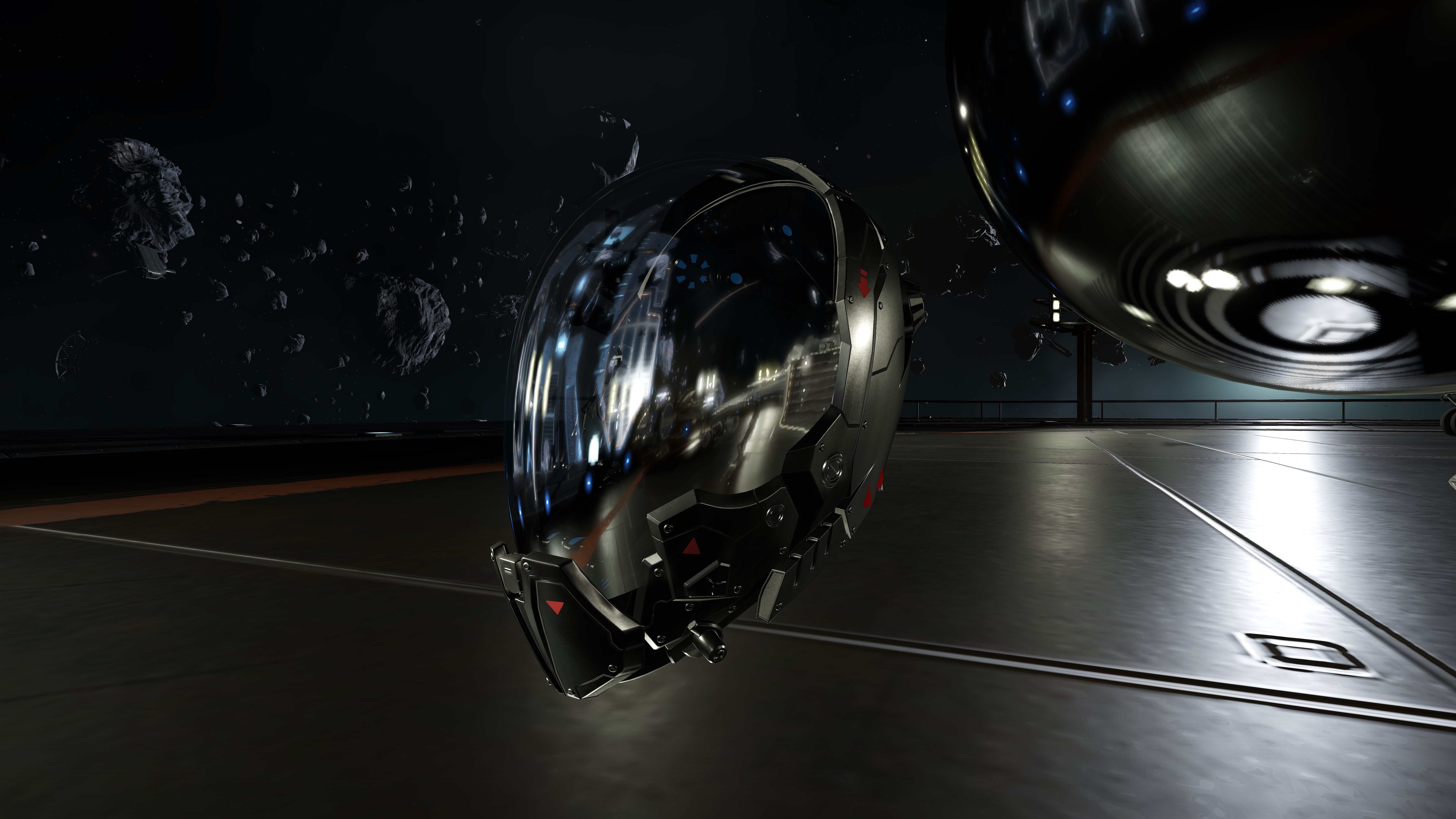 Helmet.jpg