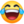 1f602.png