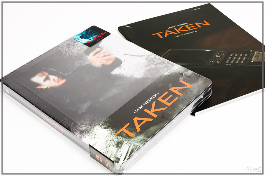 taken05.jpg