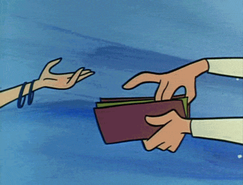b0L0WqA8cUpQ4.gif