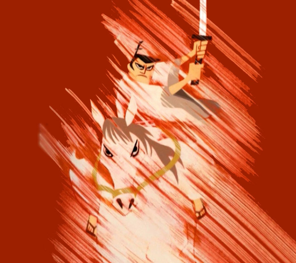 samurai_jack.jpg