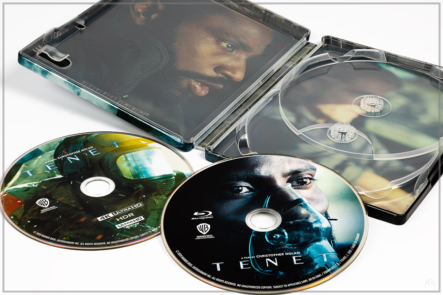 teneto10.jpg