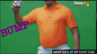 KWaLLMC.gif