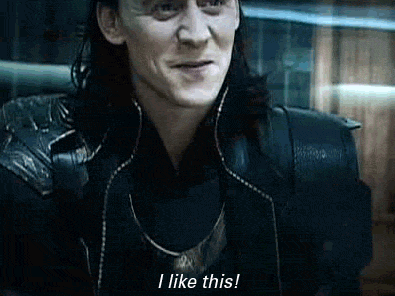 tumblr_m5zthxqCxY1qbtqdc.gif