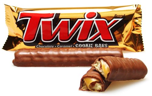 twix-candy-cookie-bar-coupon.jpg