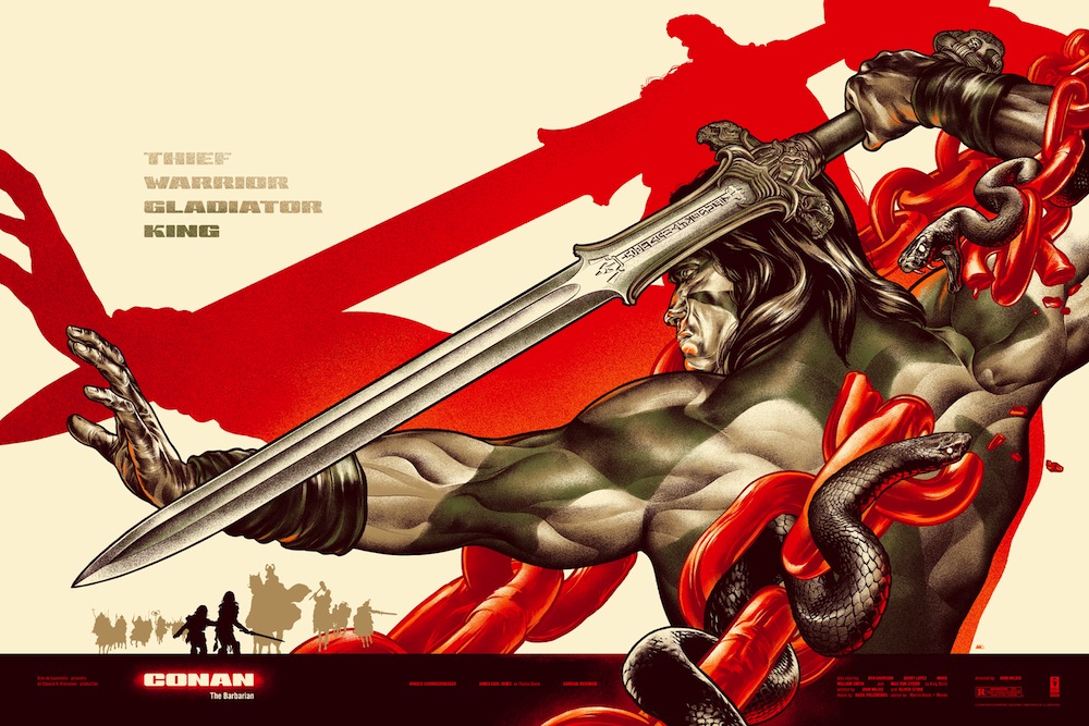 Martin-Ansin-Conan.jpg