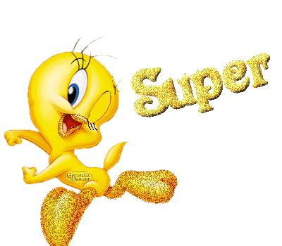 graphics-french-text-539272.gif