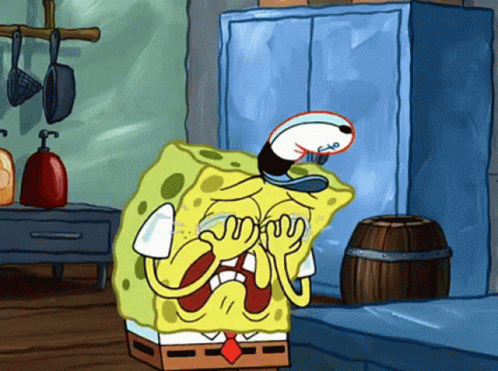 spongebob-crying.gif