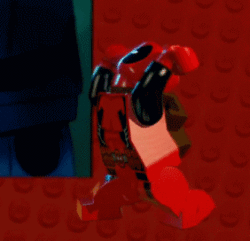 hjRn2ZM.gif