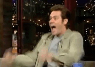 6c147c9436c591da664e97fa84dc8b3c.310x218x621.gif