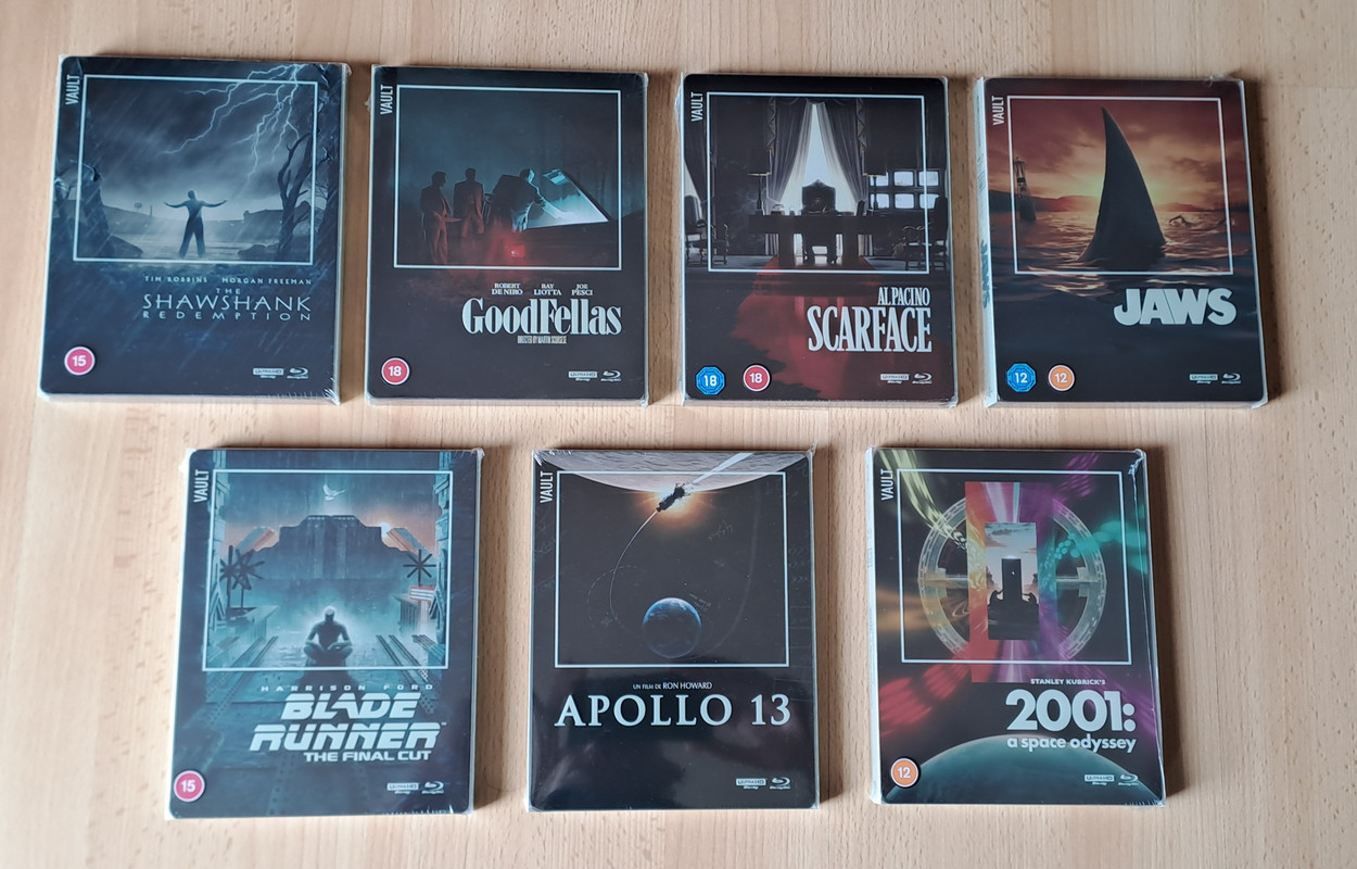 20240902-144102.jpg